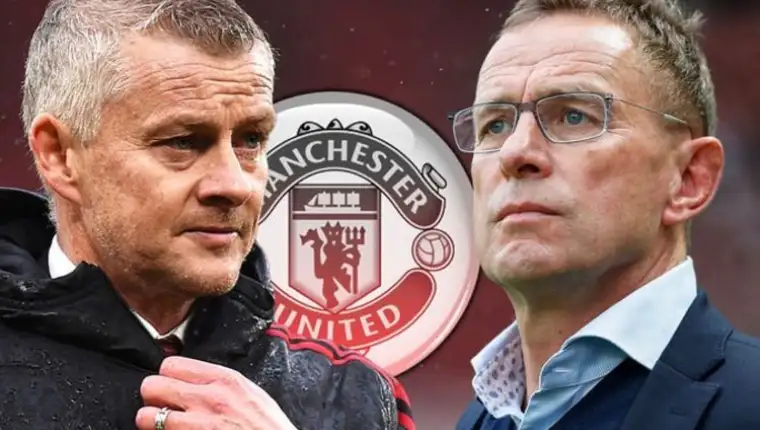 rangnick