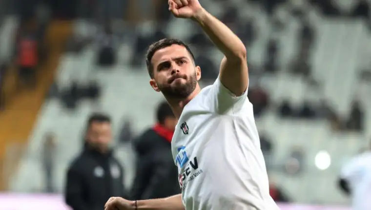 pjanic
