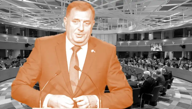 dodik sankcije