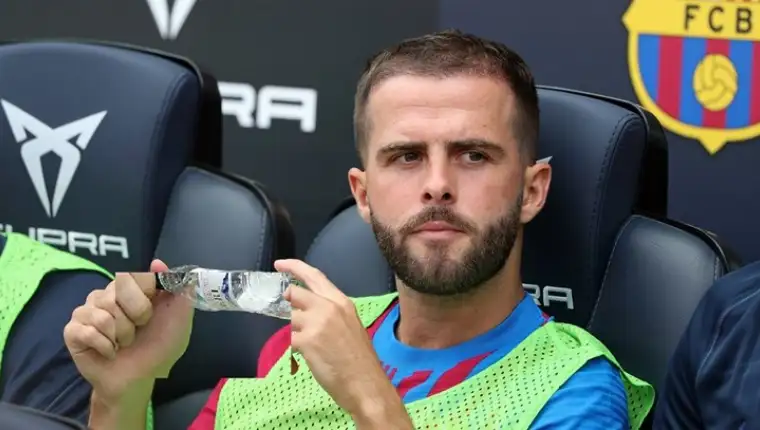 pjanic