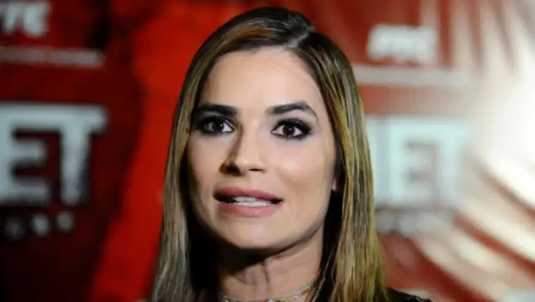 marija karan