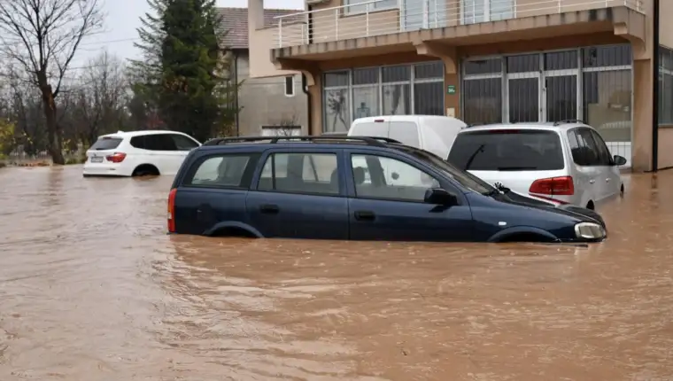 poplave sarajevo fena3
