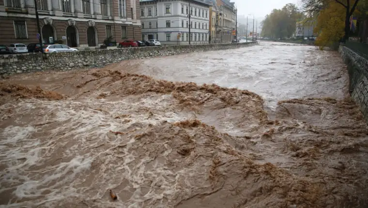 poplave sarajevo fena14