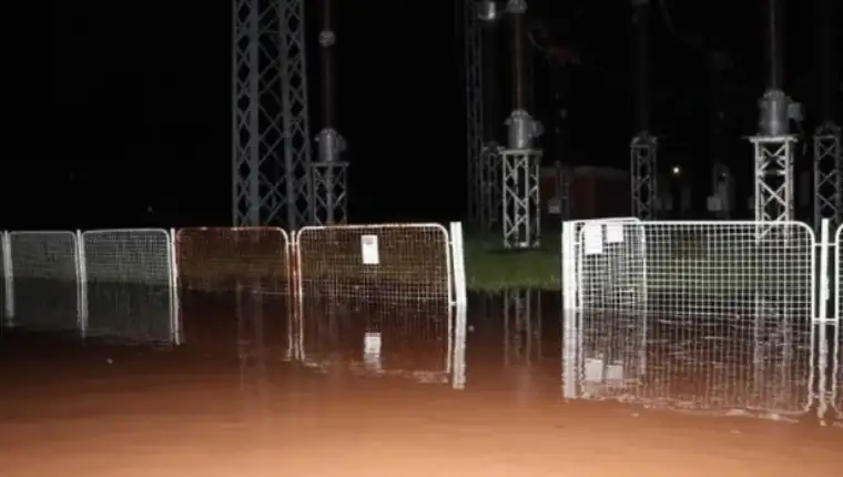 poplave