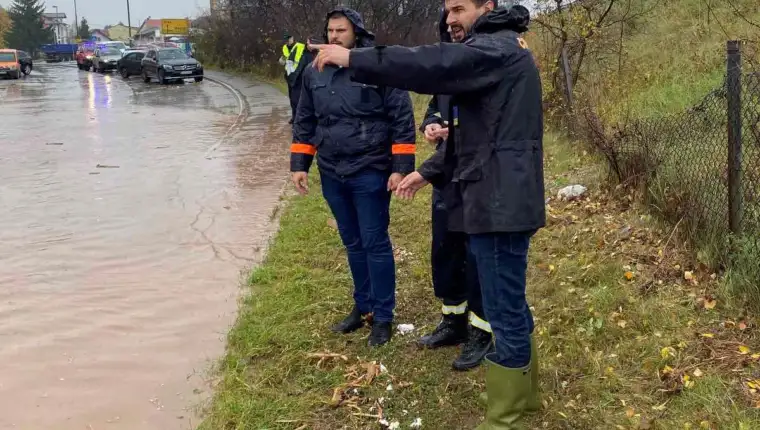 muzur poplave1