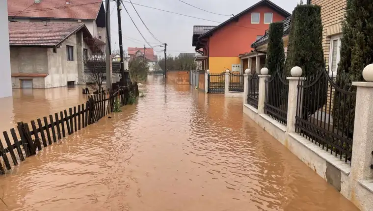 poplave sarajevo fena4