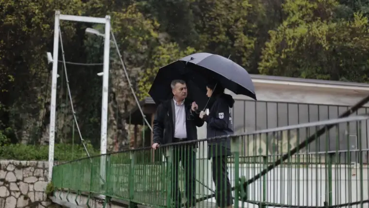 hadzibajric karic