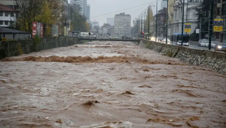 poplave sarajevo fena13