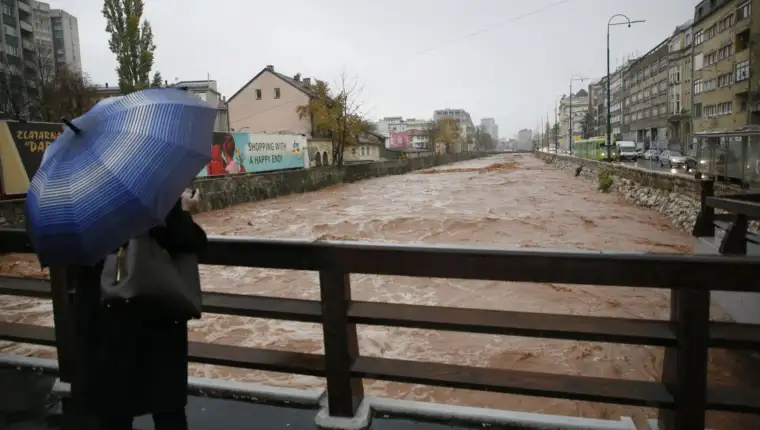 poplave sarajevo1