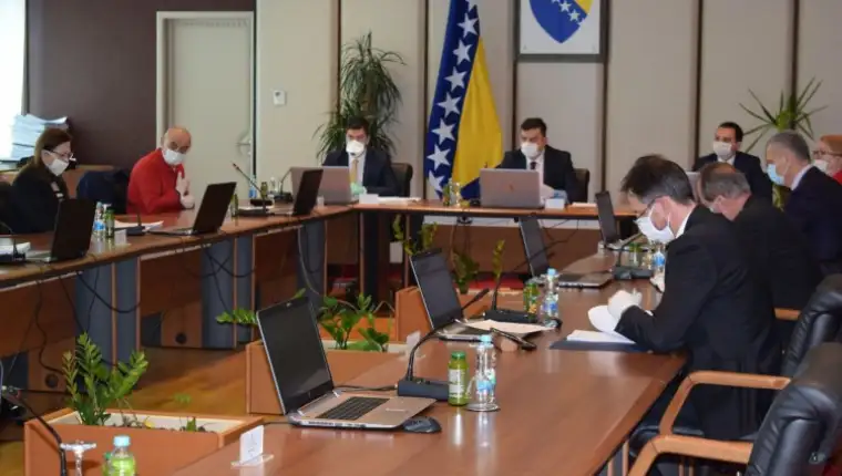 8_vanredna_sjednica_vmbih