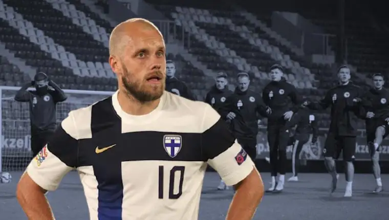 pukki bih
