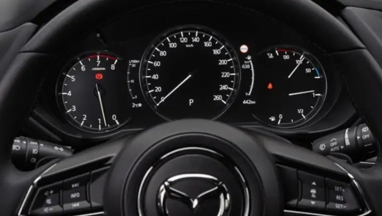 Screenshot_22