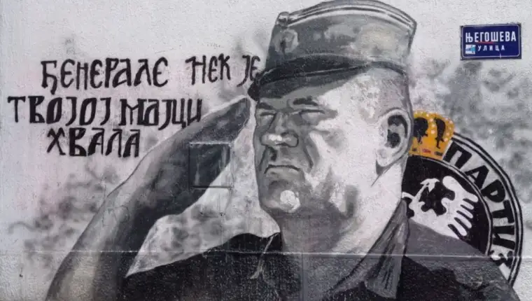 mladic 2
