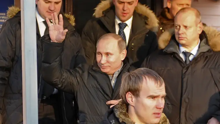 putin-2