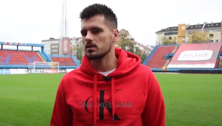 goran zakaric 1
