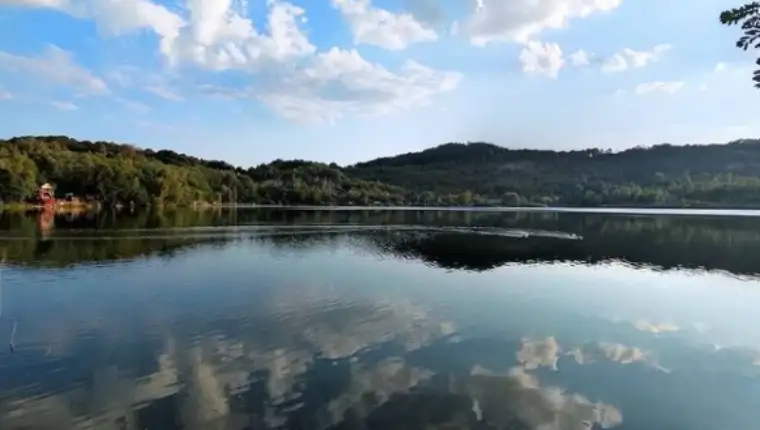 kop jezero 1