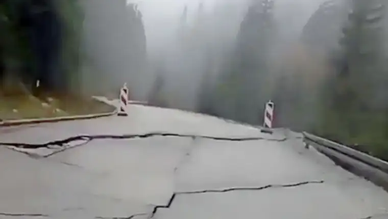 jahorina odron 1