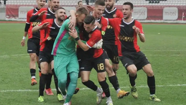 fk sloboda 44