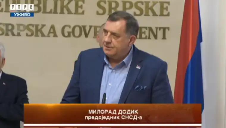 dodik rtrs