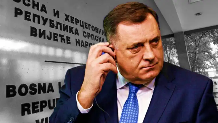 dodik vijece naroda rs