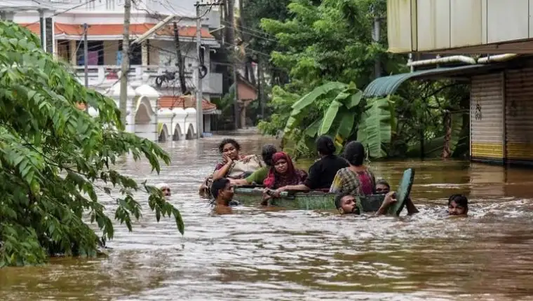 Indija_poplave_august_2019_PTI