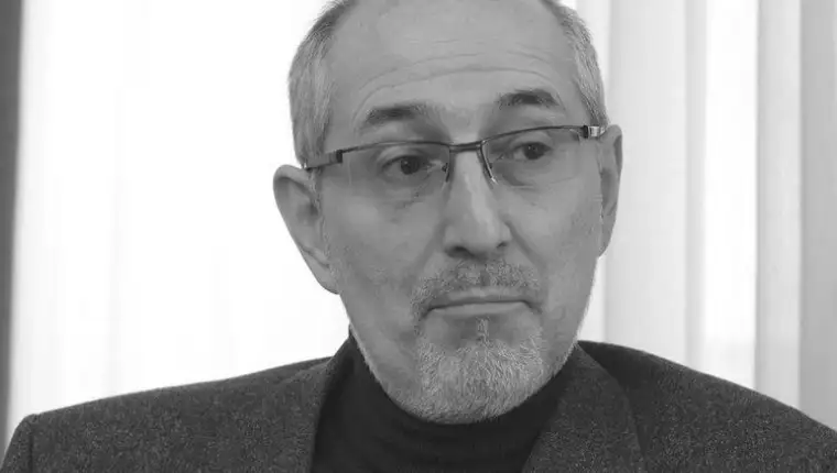 hasan-cengic