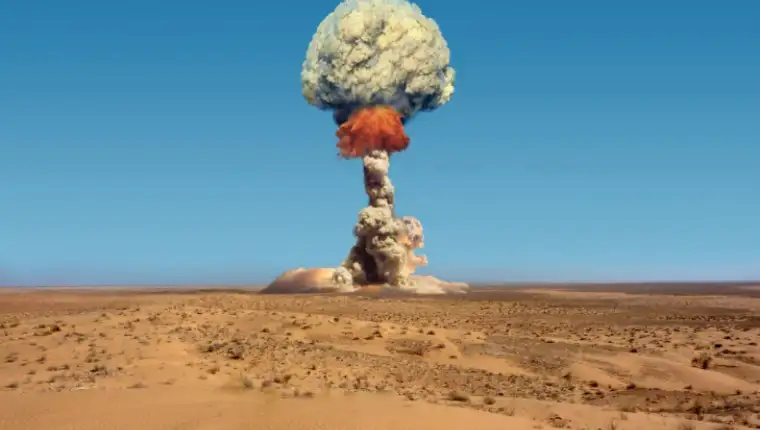 aaa