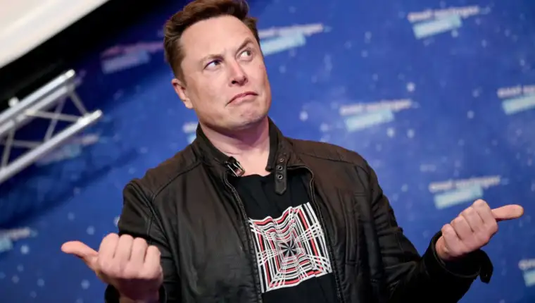 62040957-elon-musk