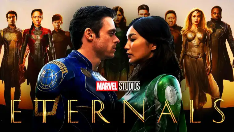 eternals-mcu-marvel-studios-chloe-zhao-disney