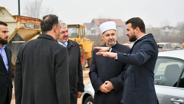 muzur grabus