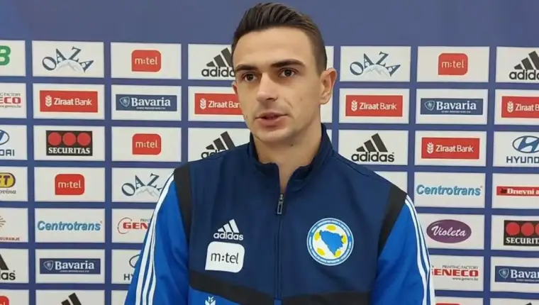 prevljak