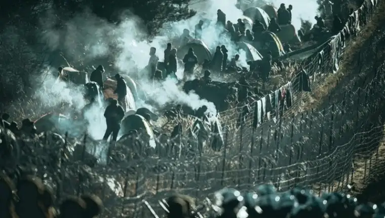 Screenshot_12