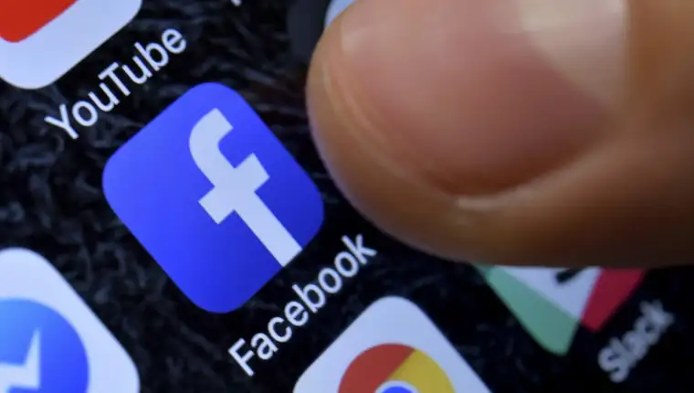 fb4