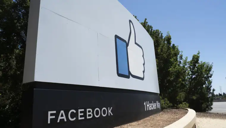 Advertisers Boycotting Facebook