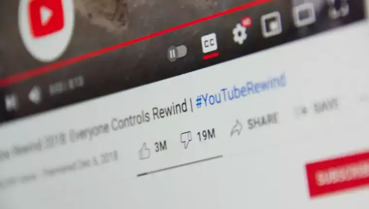 yt1