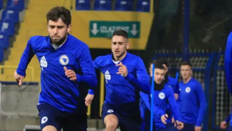 trening nsbih 56