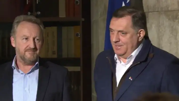 bakir dodik 1