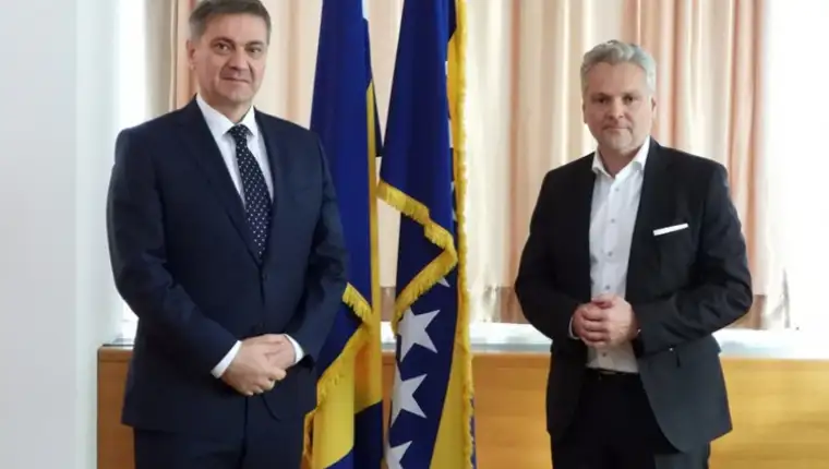 zvizdic sattler