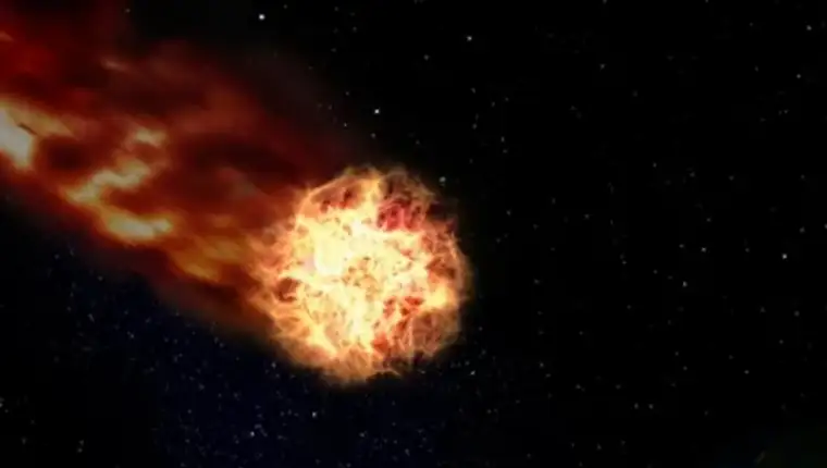 Screenshot_27
