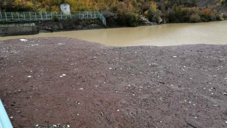 jablanica he