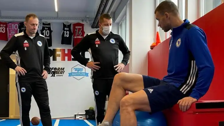 dzeko1