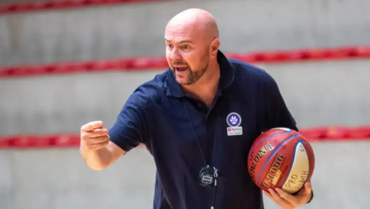 bosnic vedran 45