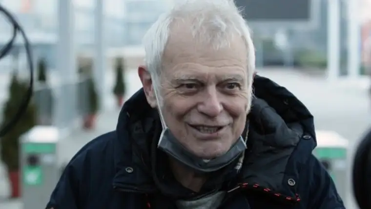 branko kockica