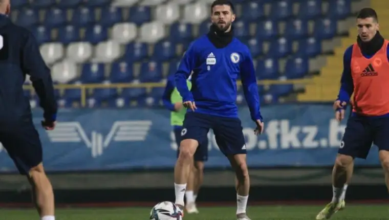 pjanic