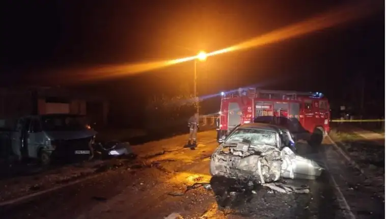 tuzla nesreca 1