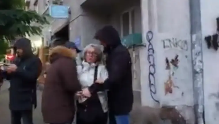 corovic policija 2