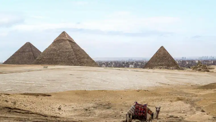 piramide