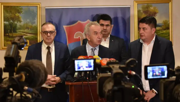 Sarovic