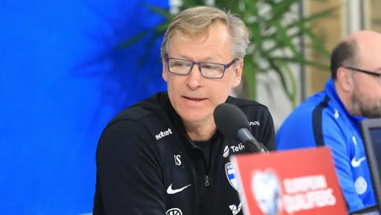 kanerva