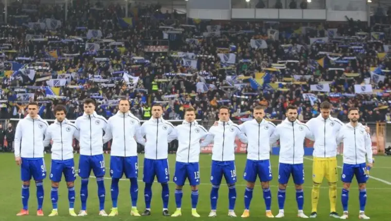bih